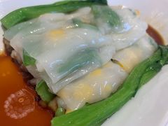 -湛江菜.江南首席(昆山店)