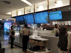-奈雪的茶(天河城店)