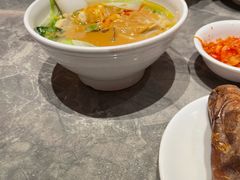 -漫·汤泉