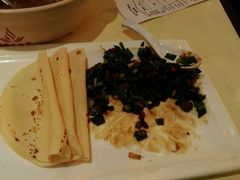 android_upload_pic-西北45°(世茂广场店)