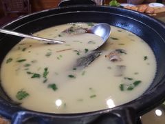 -山东八大碗山东老字号