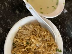 -添宝粿条店