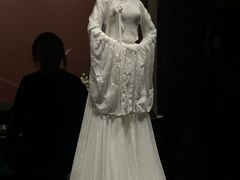 -汉小城·老铫子藕汤·乡野湖北菜(江汉路吉庆街店)