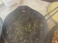 -阿龙酒煲(海宁新苑路店)
