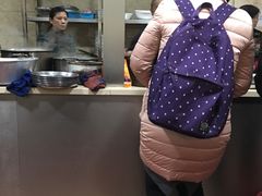 -祁家面馆(大香炉店)