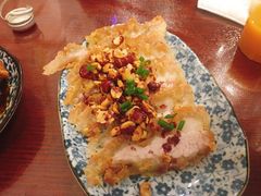 -螺世纪螺蛳粉·桂味小排档(裕德店)