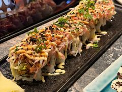 -炙柒Sekinana·精致日料(合生汇店)