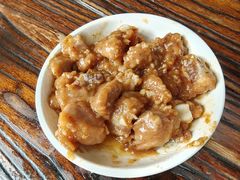 -品香排骨饭(羊官路店)