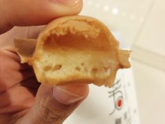 -芳叔(东方宝泰店)
