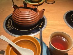 -吃饭皇帝大(合生汇店)