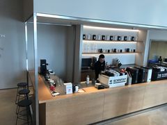 -科学家咖啡(海岸城店)