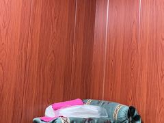 -国医整脊馆(武夷路店)