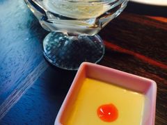 山葵家精致料理寿司吧(1844新天地店)-山葵家·创意料理(宁波来福士店)
