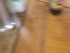 -白家高记肥肠粉(总店)