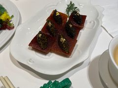 -誉珑轩