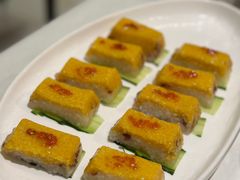 -大鸭梨烤鸭(左家庄店)