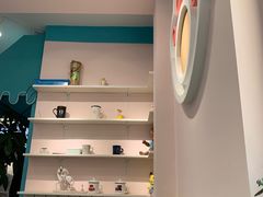 -梁子刨冰王&梁小糖(王顶堤店)