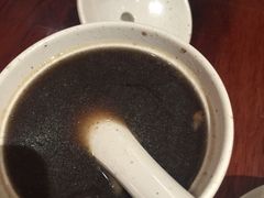 -佐敦茶餐厅(恒茂华城店)