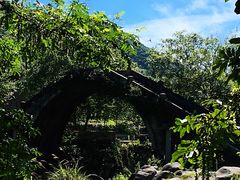 -鹿亭中村