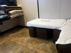 -徽韵足聖·古法足道·SPA(金丰大厦店)