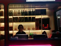 -王庄阿咪海鲜大排档(象园店)