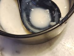 -京城小江南·北京烤鸭·江南土菜·白鱼(中关村店)