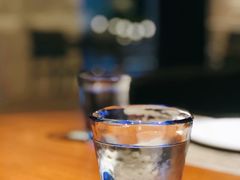 -巴别塔法餐舍(合作路店)