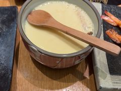 -沼津港精致料理·寿喜烧·烧鸟(青浦宝龙广场日料榜单店)