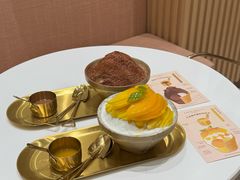 -Pierre Marcolini(德基广场店)