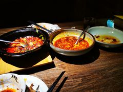 -辛香汇(大华第一坊店)