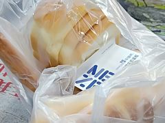 -千禧坊(沃尔玛店)