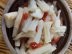-巢湖名吃·徽府农家菜(半汤店)