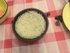 -湘江大码头·龙虾馆(渔人码头一店)