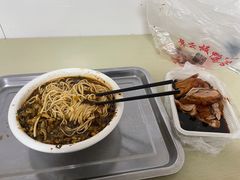 -章云板鸭(马道街店)