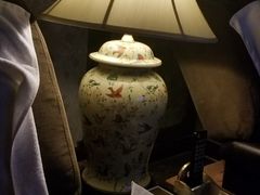 -樱蘭·影院足道·养生SPA(三里屯店)