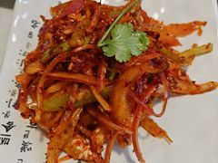 -长顺参鸡汤店(西塔总店)