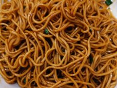 -新聚丰菜馆(太监弄店)