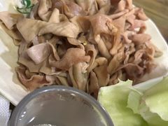 -木萨火锅店(开鲁路店)