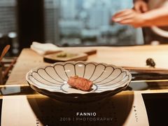 -元熹会席料理