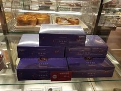 -味多美蛋糕(潘家园店)