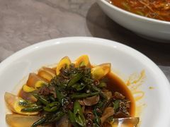 -国人川菜(李家村建东街店)