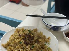 -中山脆肉鲩(新圳东路店)