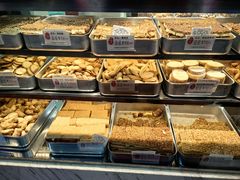 -采芝斋(延安路店)
