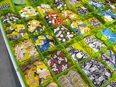 -HOWOW·D2Y(柏威年店)