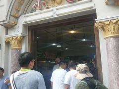 -河坊美食街(河坊街店)