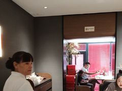 -鑫小城故事·藕汤·家常菜(台北一路总店)