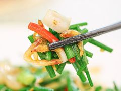 -有腥气私房菜·寻味顺德