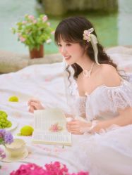 -雅云婚纱摄影工作室旗舰店