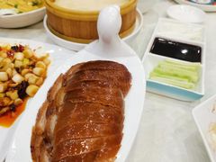 -老浒记民俗酒楼(王府井店)