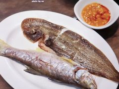 -庄氏祥记家常食府(国瑞建材家居博览中心店)